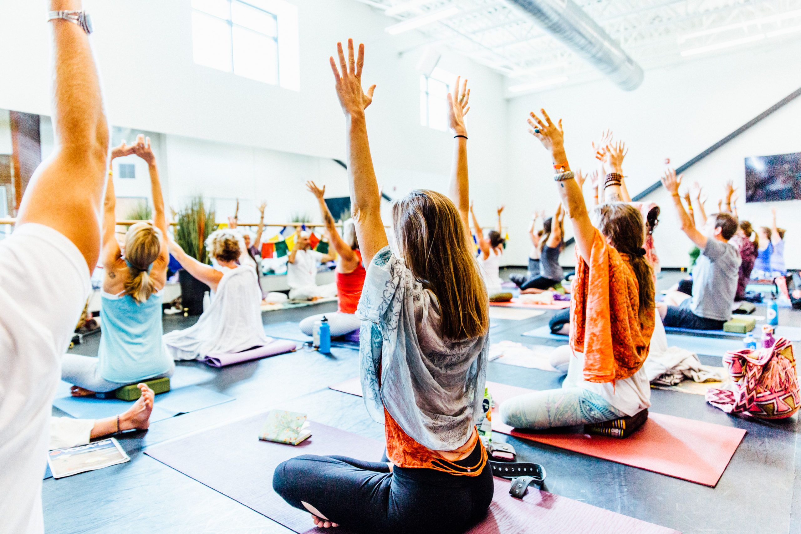 what treatment is right to stop drinking alcohol inpatient outpatient