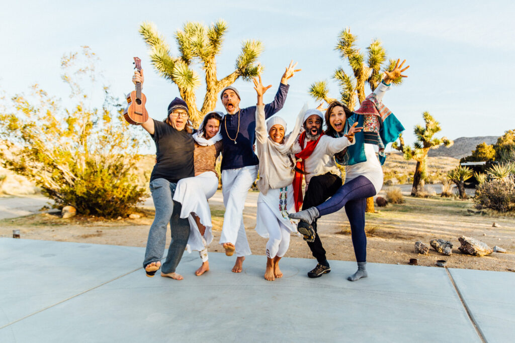 living life beyond cannabis addiction
