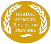 NAADAC_EduProvider-removebg-preview-full